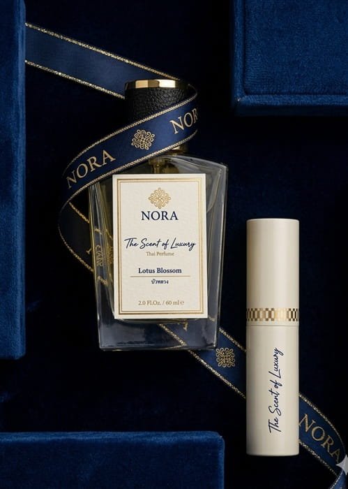NORA Perfume Thailand