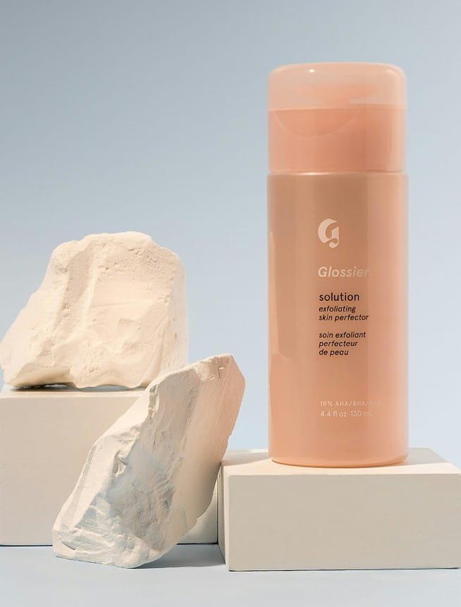 Luxury Perfume Thailand