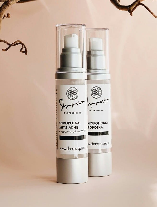 Signature Perfume Collection