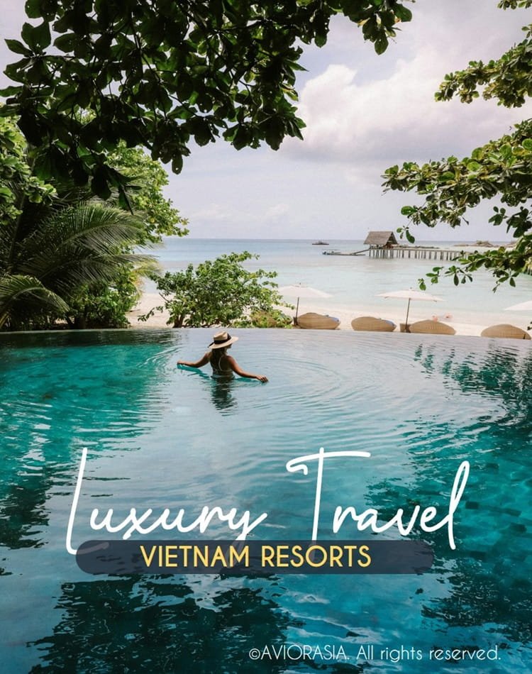 Luxury Perfume Thailand