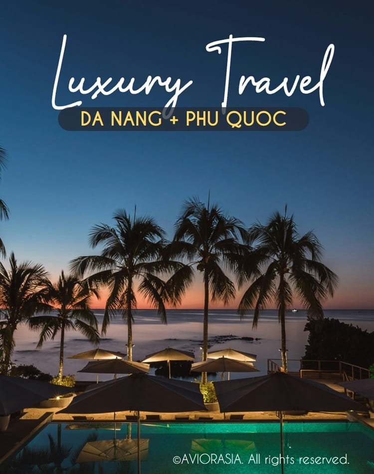 Exotic Perfume Essence