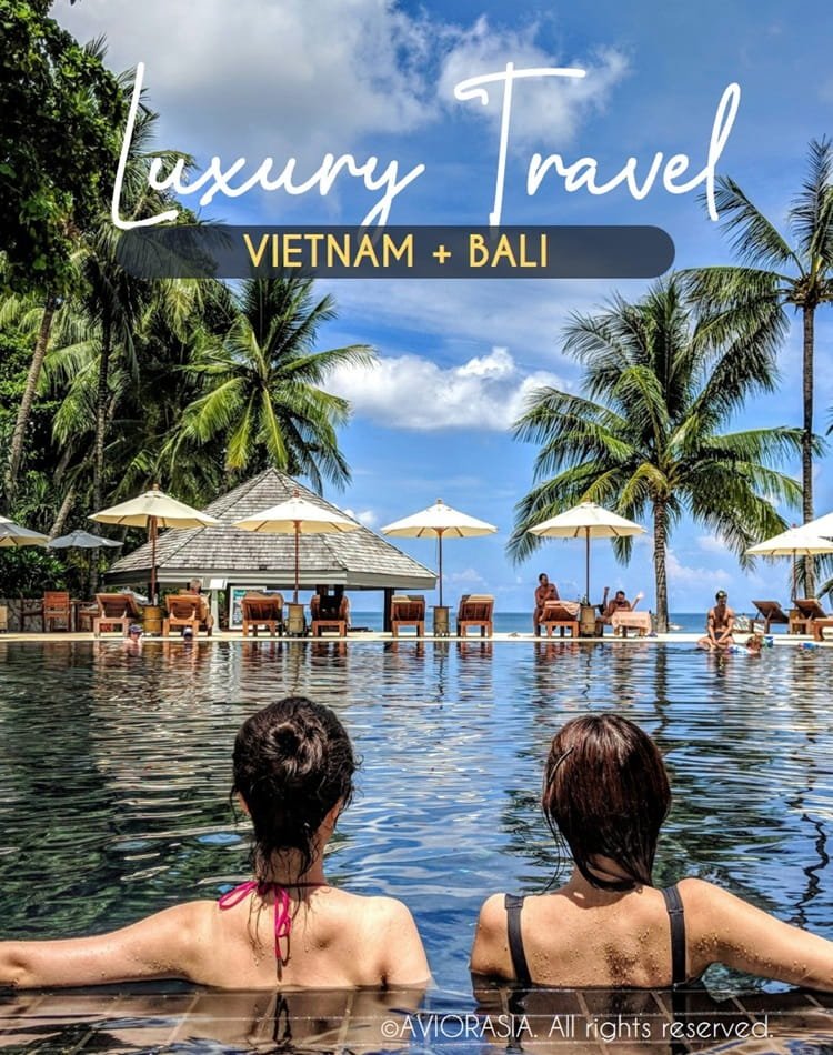 Signature Perfume Collection